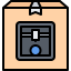 Favicon